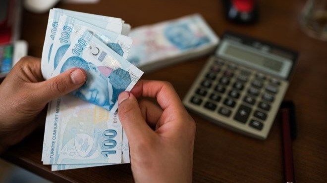 Emlak ve Motorlu Taşıtlar Vergisi tutarları belli oldu