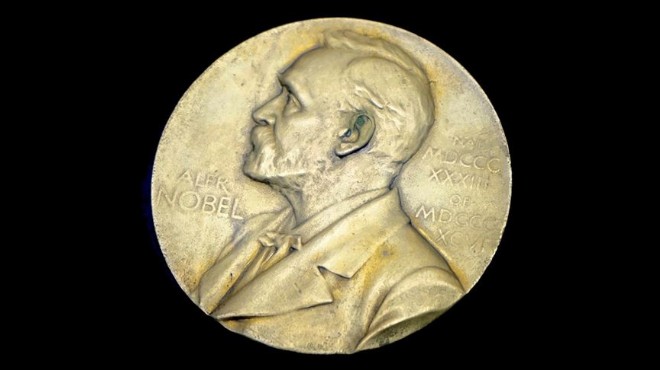 2021 Nobel Ekonomi Ödülü sahiplerini buldu