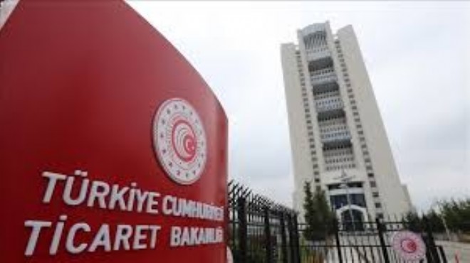 2025 te ele geçirilen kaçak sigara sayısı açıklandı!