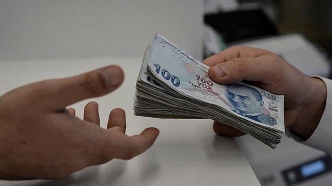 2026 da hayata geçecek:  Vatandaşlık maaşı  geliyor