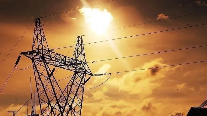 2027 yılı elektrik iletim ek ücreti belli oldu