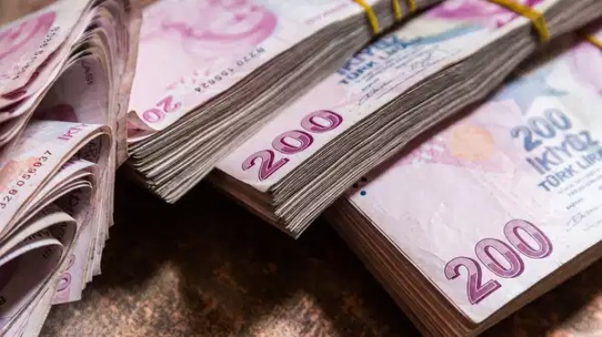 250 bin TL  evlilik kredisi  için şartlar açıklandı!