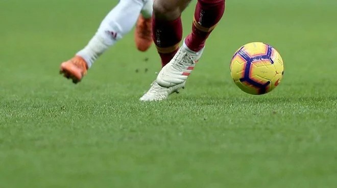 3 bin 700 futbolcuya bahis incelemesi!