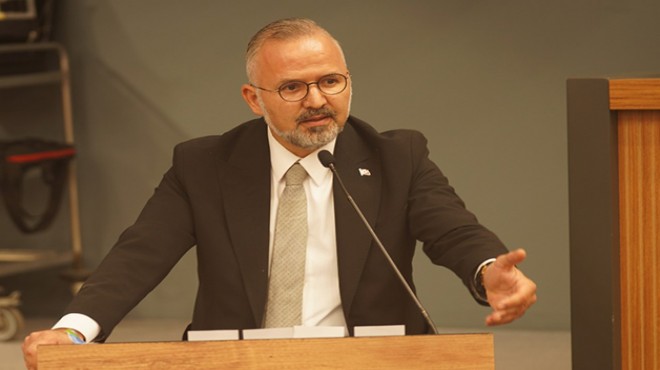AK Partili Yıldız: Problemler artık geleceğe kalmasın
