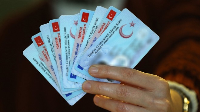 31 Temmuz dan sonra 7 bin TL olacak: Ehliyet nasıl yenilenir?