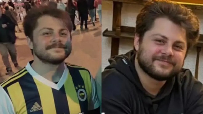 5 gündür haber alınamıyordu: Acı haber geldi!