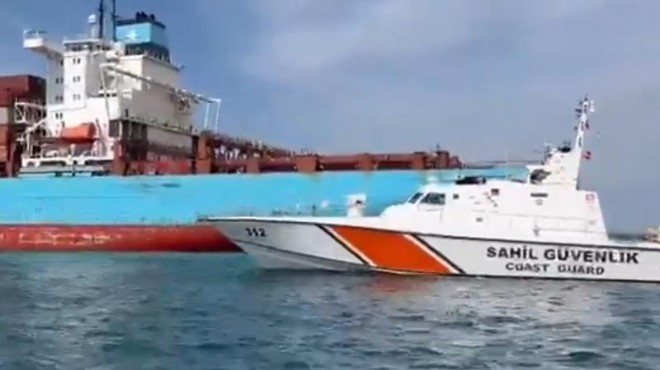 500 milyonluk dev zehir baskını!