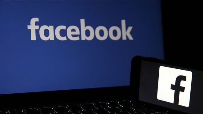 533 milyon Facebook kullanıcısının bilgileri sızdı