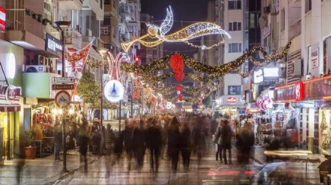 6 ayda 159 bin 910 kişi arttı: Türkiye nin nüfusu açıklandı