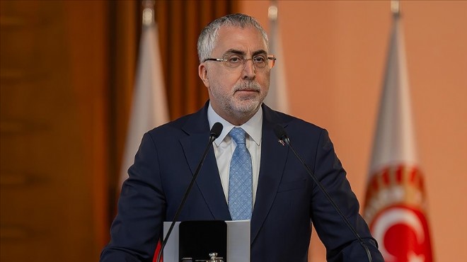 600 bin kamu işçisi için kritik tarih belli oldu