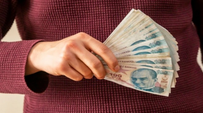 600 bin kamu işçisini ilgilendiriyor: Gözler teklifte!