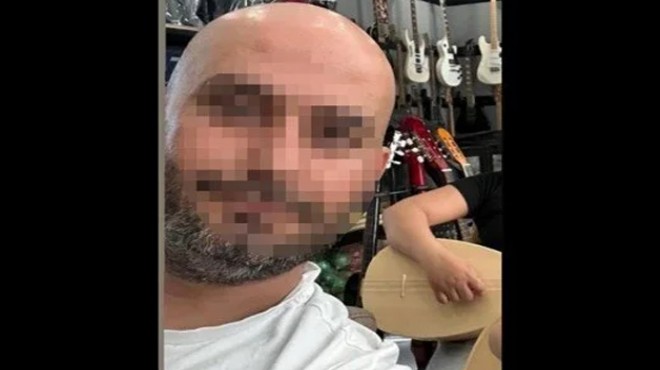 7 çocuğa cinsel istismar: Gitar eğitmeni tutuklandı