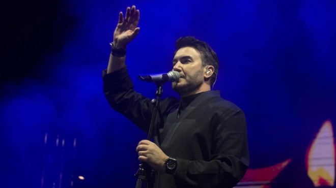 8 ünlünün test sonucu belli oldu!