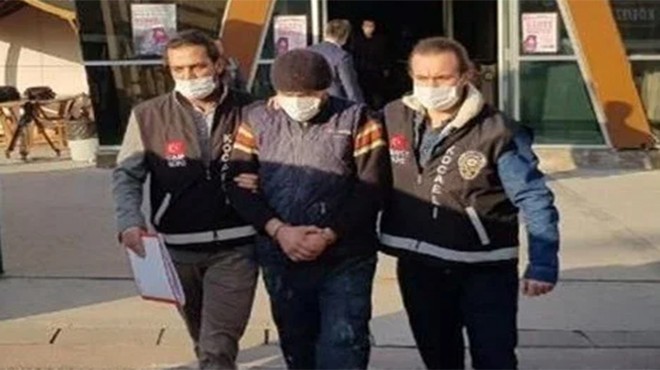 8 yıl sonra çözüldü: Cesetsiz cinayette 15 yıl hapis!