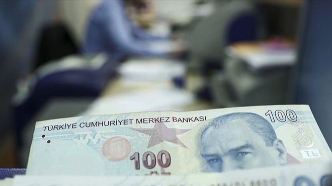 800 den fazla ürüne ilave gümrük vergisi