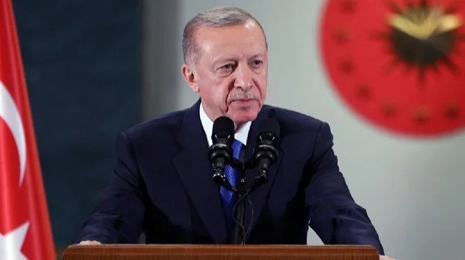 81 ilde 500 bin sosyal konut projesi başlıyor!