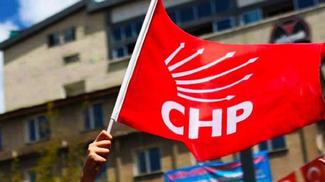 84 eski CHP li vekilden daha ‘derhal kurultay’ çağrısı: İzmir den kimler var?