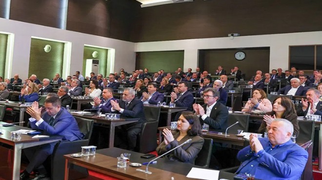 90 ın üstünde vekilden  yeni parti  imzası