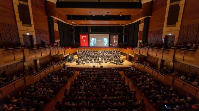 AASSM de dopdolu kasım!