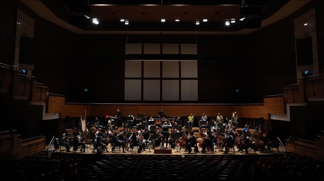 AASSM de unutulmaz şubat!