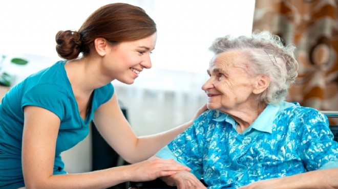 AB, Alzheimer ilacına onay vermedi