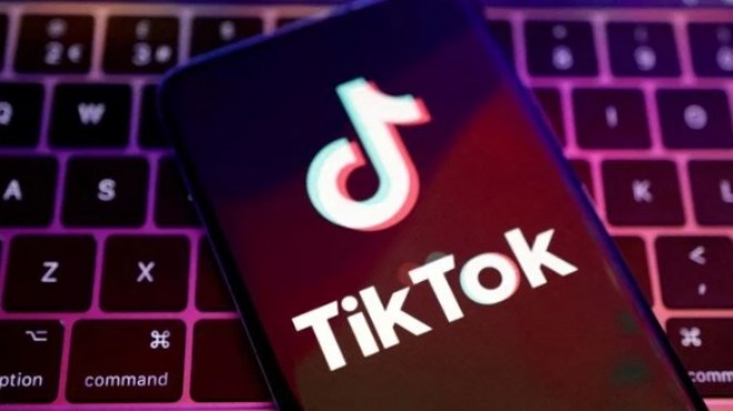 ABD'de TikTok yasağı genişliyor!