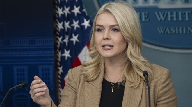 ABD ile Danimarka, Grönland ı görüşecek