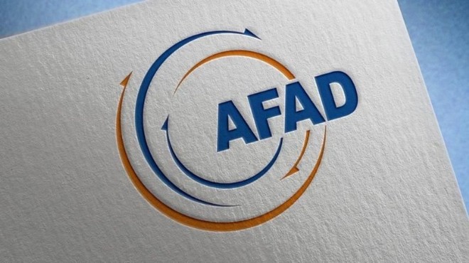 AFAD dan  hane başı destek ödemesi  açıklaması