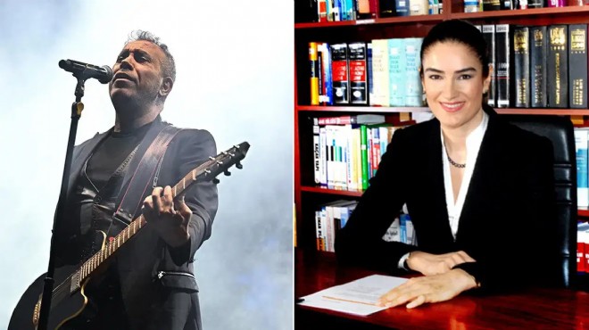 AHBAP soruşturmasında yeni ayrıntılar