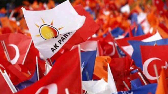 AK Parti de aday belirlemede 5 kriter: Adaylar ne zaman belli olacak?