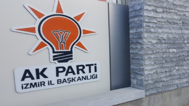 AK Parti'de kongre mesaisi: 2 erteleme, o ilçe için gözler Genel Merkez'de!