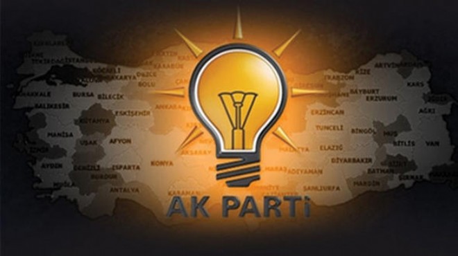 AK Parti'deki zirvede 'erken seçim' yoklaması!