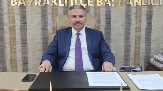 AK Parti den Başkan Sandal a 2 yıl salvosu: Vaat çok, icraat yok!