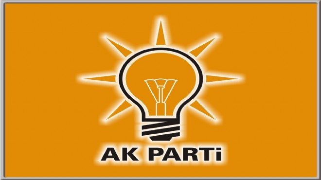 AK Parti'den Soyer'e sert 'Gökdelen' kontrası!