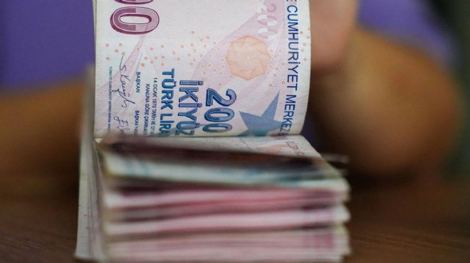 AK Parti den  emekli ikramiyesi  açıklaması