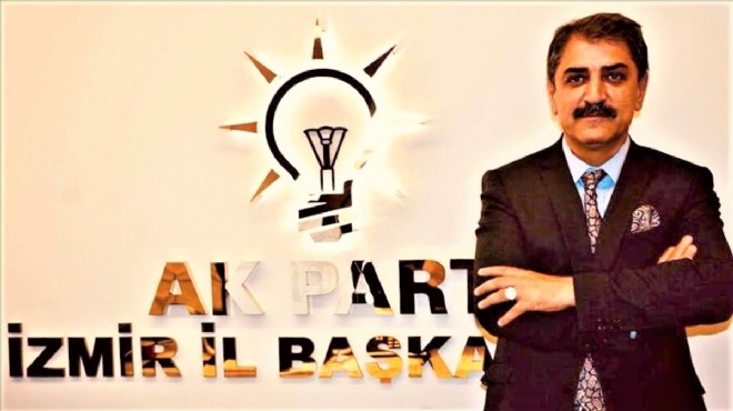 AK Parti'den ulaşım zammına sert tepki!