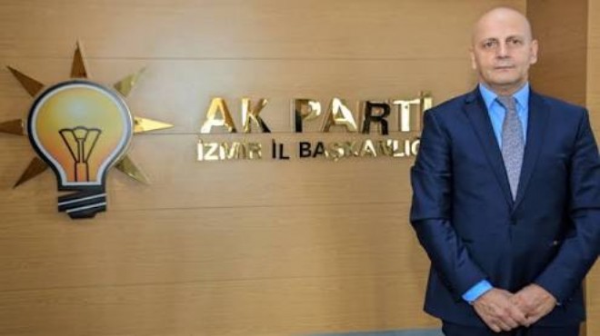 AK Parti o ilçede faaliyet raporuna onayı yargıya taşıyacak!