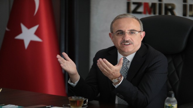 AK Partili Sürekli den CHP nin  deprem konutları  çıkışına sert yanıt!