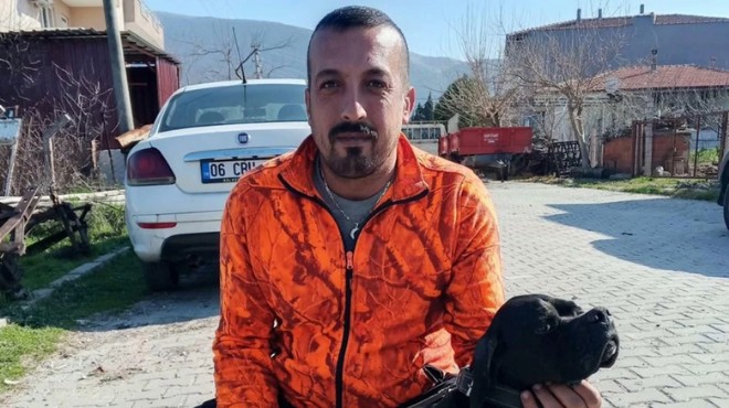Acılı aileden Tugay'a yalanlama: Hukuki süreç başlatacağız!