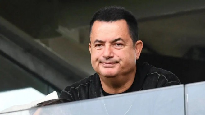 Acun Ilıcalı nın yargılandığı davada yeni karar!