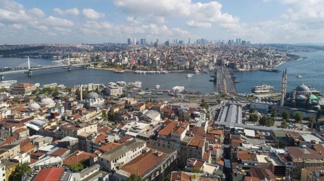 Adım adım kentsel dönüşüm kredisinin detayları