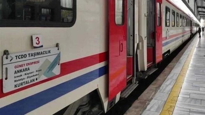 Adliye personeline 'ekspres' vurgun!