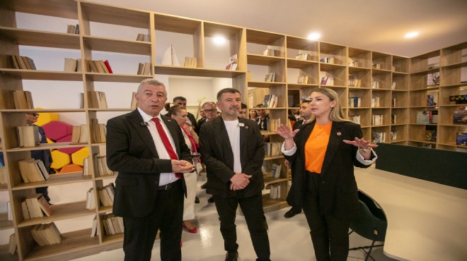 Ağbaba dan Başkan Günay a övgü seli!