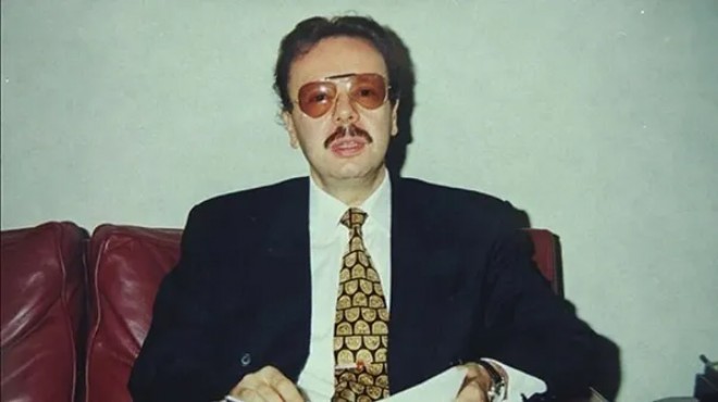 Ahmet Denizolgun için fethi kabir kararı