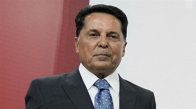 Ahmet Özer hakkında tahliye kararı!