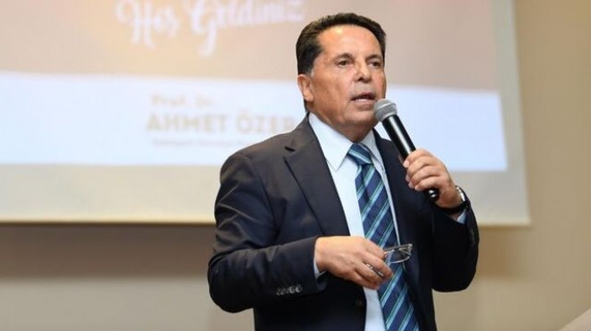 Ahmet Özer ikinci kez hakim karşısında
