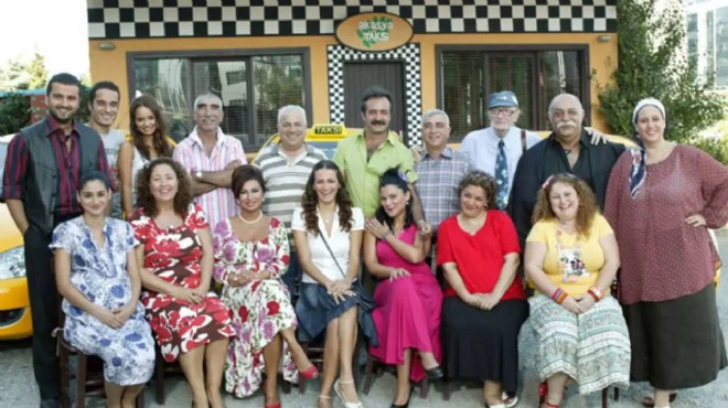 Akasya Durağı geri dönüyor: Kadroda kimler olacak?