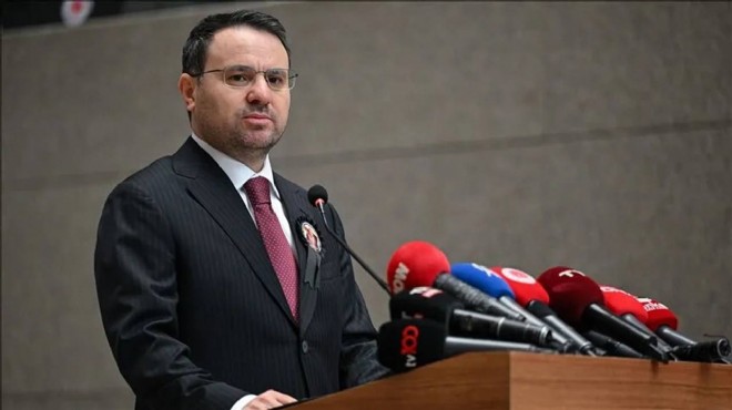Akın Gürlek ten  Haluk Levent  açıklaması