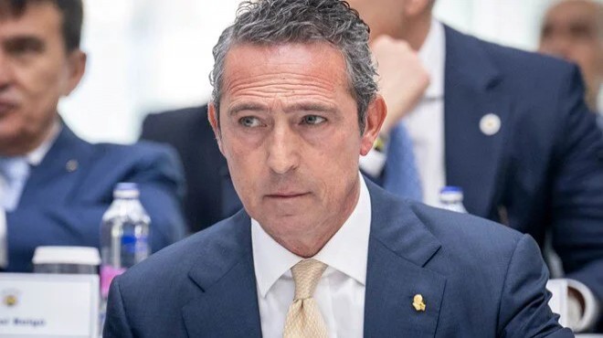 Transfer açıklaması: 2 kanat, 1 orta saha...