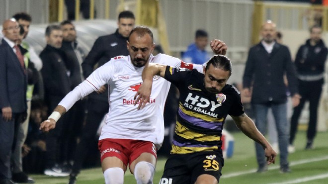 Aliağa Futbol, Bursaspor’un şampiyon kaptanını aldı